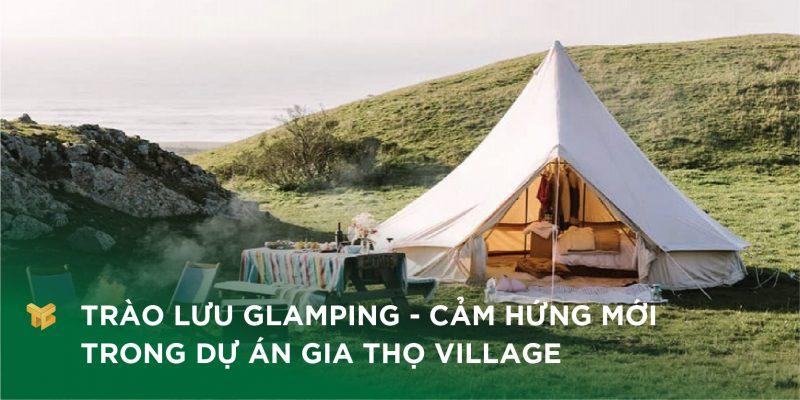 Glamping-Gia-Tho-Village