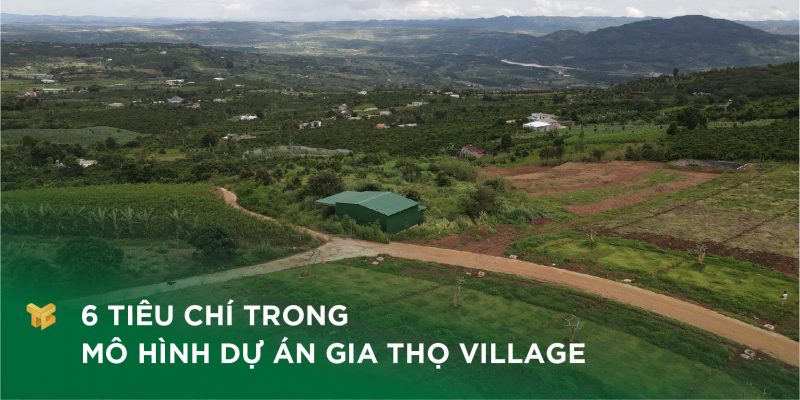 bat-dong-san-sinh-thai-suc-khoe-gia-tho-village